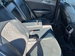 Kia Sportage 1.6 T-GDi ISG 48V GT-LINE 5dr Automatic 2023