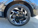 Kia Sportage 1.6 T-GDi ISG 48V GT-LINE 5dr Automatic 2023