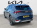 Kia Sportage 1.6 T-GDi ISG 48V GT-LINE 5dr Automatic 2023