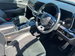 Kia Sportage 1.6 T-GDi ISG 48V GT-LINE 5dr Automatic 2023