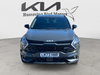 Kia Sportage 1.6 T-GDi ISG 48V GT-LINE 5dr Automatic 2026