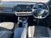 Kia Sportage 1.6 T-GDi ISG 48V GT-LINE 5dr Automatic 2023
