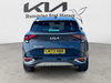 Kia Sportage 1.6 T-GDi ISG 48V GT-LINE 5dr Automatic 2026