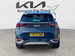 Kia Sportage 1.6 T-GDi ISG 48V GT-LINE 5dr Automatic 2023