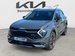 Kia Sportage 1.6 T-GDi ISG 48V GT-LINE 5dr Automatic 2023