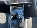 Kia Sportage 1.6 T-GDi ISG 48V GT-LINE 5dr Automatic 2023