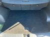 Kia Sportage 1.6 T-GDi ISG 48V GT-LINE 5dr Automatic 2026