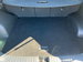 Kia Sportage 1.6 T-GDi ISG 48V GT-LINE 5dr Automatic 2023