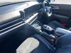 Kia Sportage 1.6 T-GDi ISG 48V GT-LINE 5dr Automatic 2026