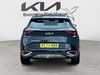 Kia Niro 1.6 T-GDi ISG 48V GT-LINE 5dr Automatic 2025