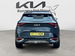 Kia Niro 1.6 T-GDi ISG 48V GT-LINE 5dr Automatic 2023