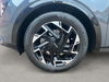 Kia Niro 1.6 T-GDi ISG 48V GT-LINE 5dr Automatic 2025