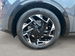 Kia Niro 1.6 T-GDi ISG 48V GT-LINE 5dr Automatic 2023
