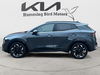 Kia Niro 1.6 T-GDi ISG 48V GT-LINE 5dr Automatic 2025