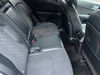 Kia Niro 1.6 T-GDi ISG 48V GT-LINE 5dr Automatic 2025
