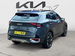 Kia Niro 1.6 T-GDi ISG 48V GT-LINE 5dr Automatic 2023