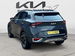 Kia Niro 1.6 T-GDi ISG 48V GT-LINE 5dr Automatic 2023