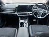 Kia Niro 1.6 T-GDi ISG 48V GT-LINE 5dr Automatic 2025