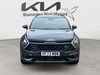 Kia Niro 1.6 T-GDi ISG 48V GT-LINE 5dr Automatic 2025