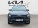 Kia Niro 1.6 T-GDi ISG 48V GT-LINE 5dr Automatic 2023
