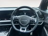 Kia Niro 1.6 T-GDi ISG 48V GT-LINE 5dr Automatic 2025
