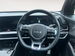 Kia Niro 1.6 T-GDi ISG 48V GT-LINE 5dr Automatic 2023