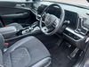 Kia Niro 1.6 T-GDi ISG 48V GT-LINE 5dr Automatic 2025