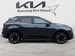 Kia Niro 1.6 T-GDi ISG 48V GT-LINE 5dr Automatic 2023