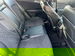 Kia Sportage 1.6 T-GDi ISG 48V GT-LINE 5dr Automatic 2023