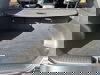 Kia Sportage 1.6 T-GDi ISG 48V GT-LINE 5dr Automatic 2025