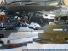 Kia Sportage 1.6 T-GDi ISG 48V GT-LINE 5dr Automatic 2025