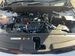 Kia Sportage 1.6 T-GDi ISG 48V GT-LINE 5dr Automatic 2023