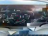 Kia Sportage 1.6 T-GDi ISG 48V GT-LINE 5dr Automatic 2025