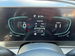 Kia Sportage 1.6 T-GDi ISG 48V GT-LINE 5dr Automatic 2023