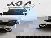 Kia Sportage 1.6 T-GDi ISG 48V GT-LINE 5dr Automatic 2025