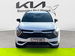 Kia Sportage 1.6 T-GDi ISG 48V GT-LINE 5dr Automatic 2023