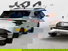 Kia Sportage 1.6 T-GDi ISG 48V GT-LINE 5dr Automatic 2025