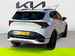 Kia Sportage 1.6 T-GDi ISG 48V GT-LINE 5dr Automatic 2023
