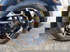 Kia Sportage 1.6 T-GDi ISG 48V GT-LINE 5dr Automatic 2025
