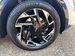 Kia Sportage 1.6 T-GDi ISG 48V GT-LINE 5dr Automatic 2023