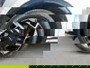 Kia Sportage 1.6 T-GDi ISG 48V GT-LINE 5dr Automatic 2025