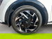 Kia Sportage 1.6 T-GDi ISG 48V GT-LINE 5dr Automatic 2023