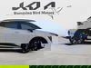 Kia Sportage 1.6 T-GDi ISG 48V GT-LINE 5dr Automatic 2025