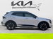 Kia Sportage 1.6 T-GDi ISG 48V GT-LINE 5dr Automatic 2023
