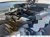 Kia Sportage 1.6 T-GDi ISG 48V GT-LINE 5dr Automatic 2025
