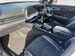 Kia Sportage 1.6 T-GDi ISG 48V GT-LINE 5dr Automatic 2023