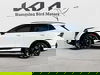 Kia Sportage 1.6 T-GDi ISG 48V GT-LINE 5dr Automatic 2025