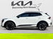 Kia Sportage 1.6 T-GDi ISG 48V GT-LINE 5dr Automatic 2023