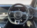 Kia Sportage 1.6 T-GDi ISG 48V GT-LINE 5dr Automatic 2023