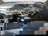 Kia Sportage 1.6 T-GDi ISG 48V GT-LINE 5dr Automatic 2025